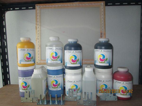 Clearance Product Fullsize
