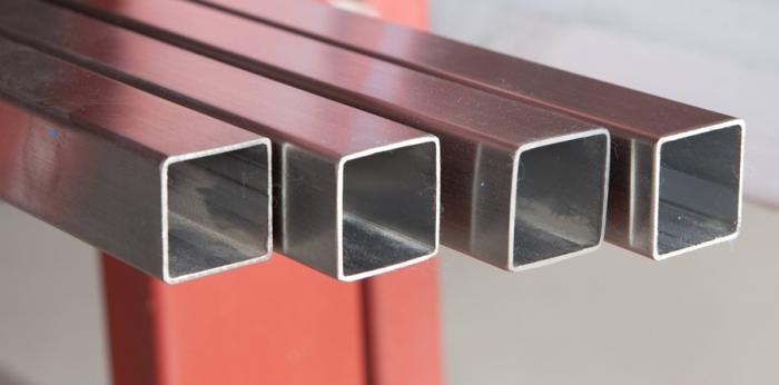 Clearance Product Fullsize