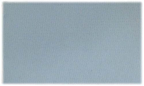Clearance Product Fullsize