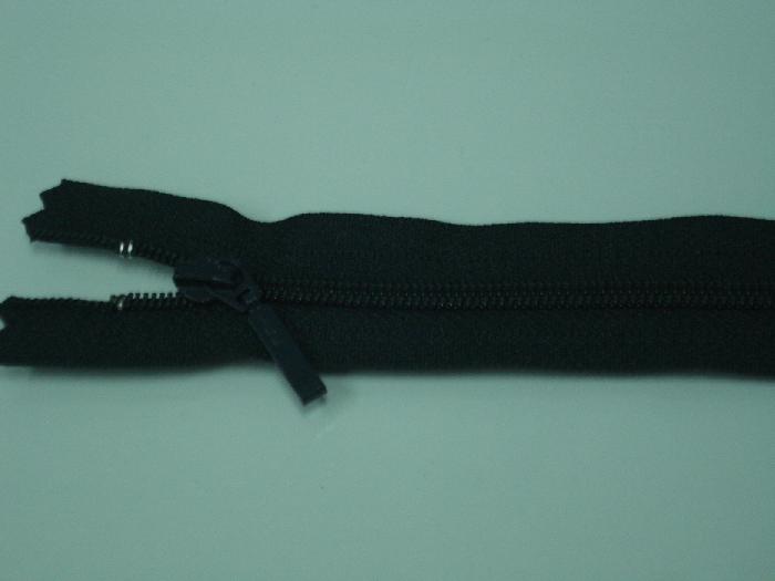 Clearance Product Fullsize