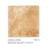 Clearance Product Fullsize