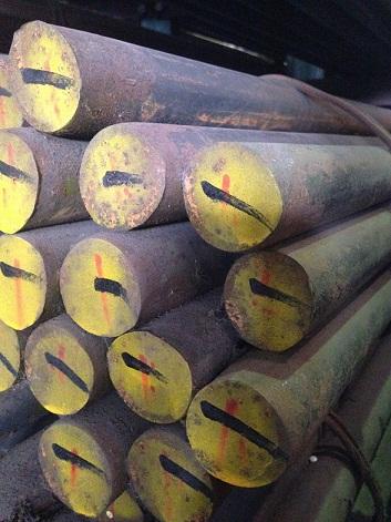 Clearance Product Fullsize