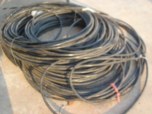 Clearance Product Fullsize