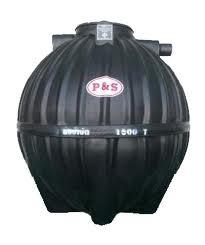 Clearance Product Fullsize