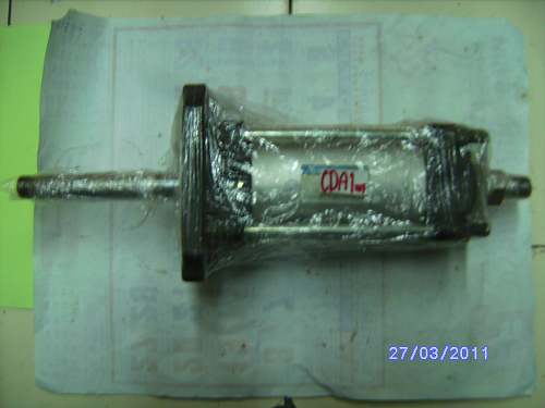 Clearance Product Fullsize