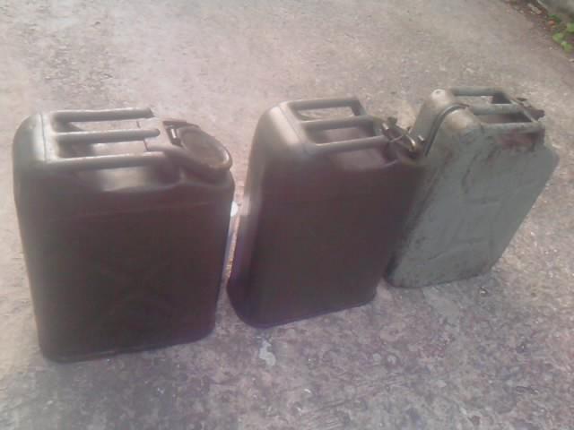 Clearance Product Fullsize