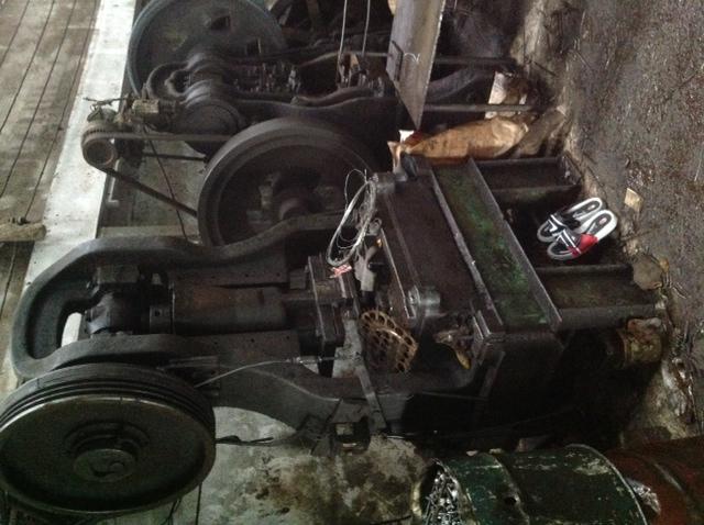 Clearance Product Fullsize