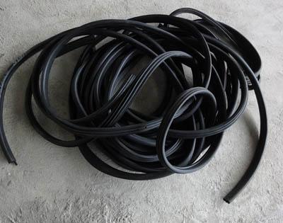 Clearance Product Fullsize