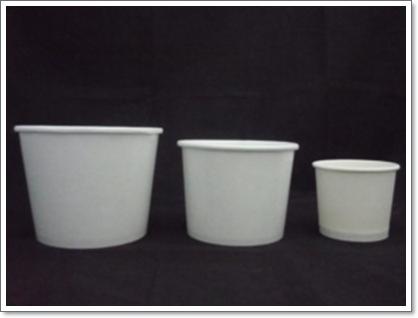 Clearance Product Fullsize