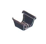 Clearance Product Fullsize