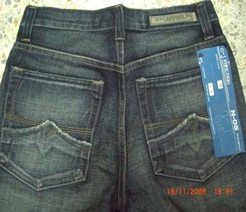 Clearance Product Fullsize