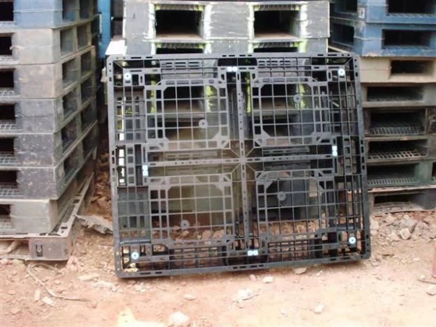 Clearance Product Fullsize