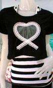 Clearance Product Fullsize