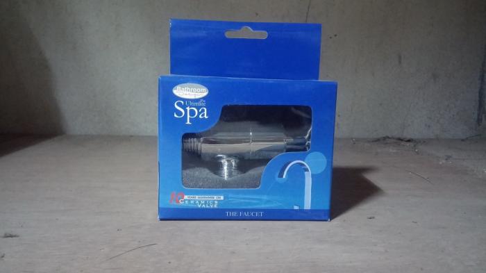 Clearance Product Fullsize