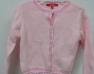 Clearance Product Fullsize