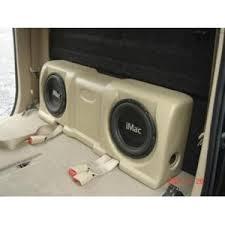 Clearance Product Fullsize