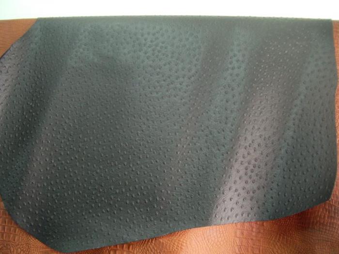 Clearance Product Fullsize