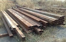 Clearance Product Fullsize