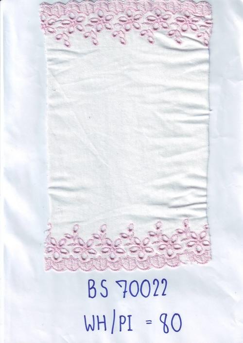 Clearance Product Fullsize