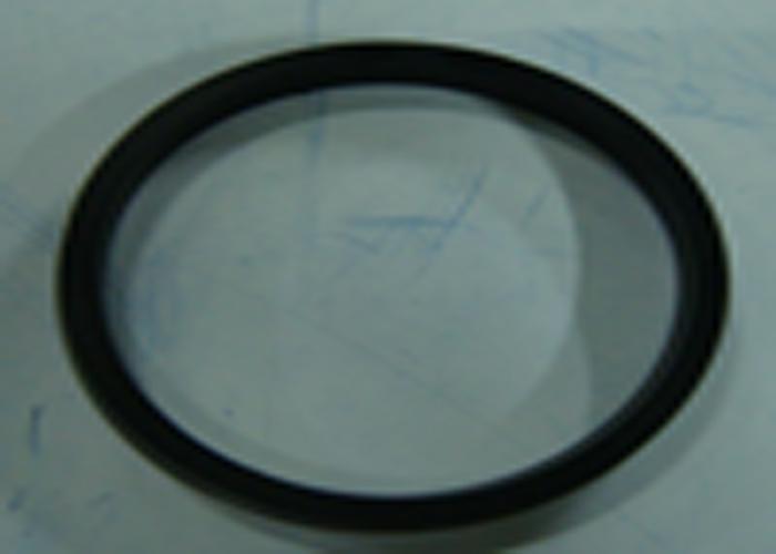 Clearance Product Fullsize