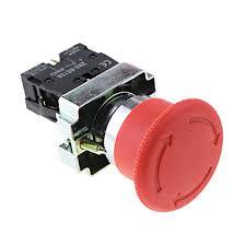 Clearance Product Fullsize