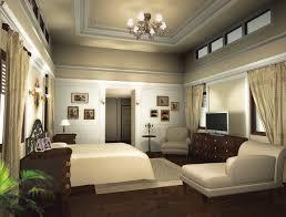 Clearance Product Fullsize