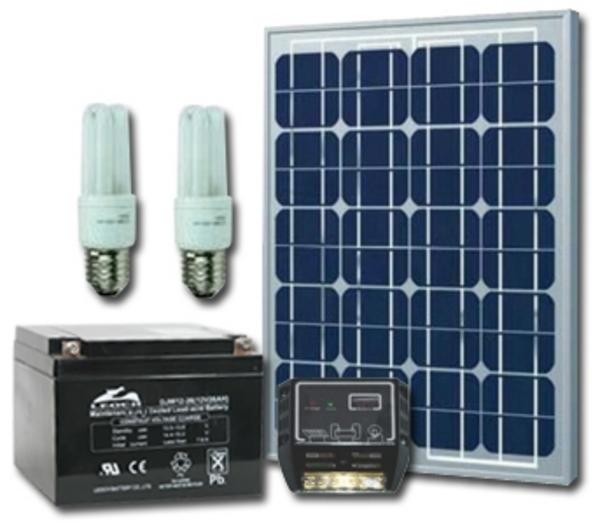 Clearance Product Fullsize