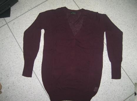 Clearance Product Fullsize