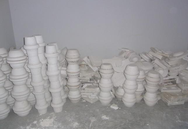 Clearance Product Fullsize