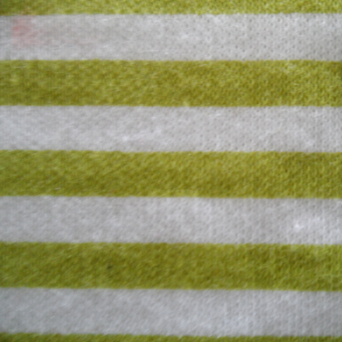Clearance Product Fullsize