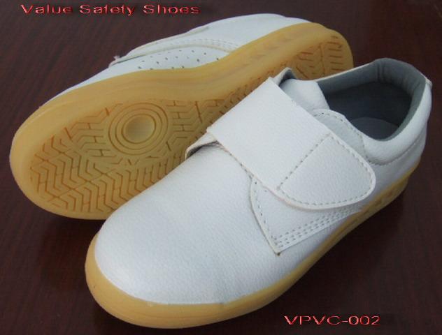 Clearance Product Fullsize