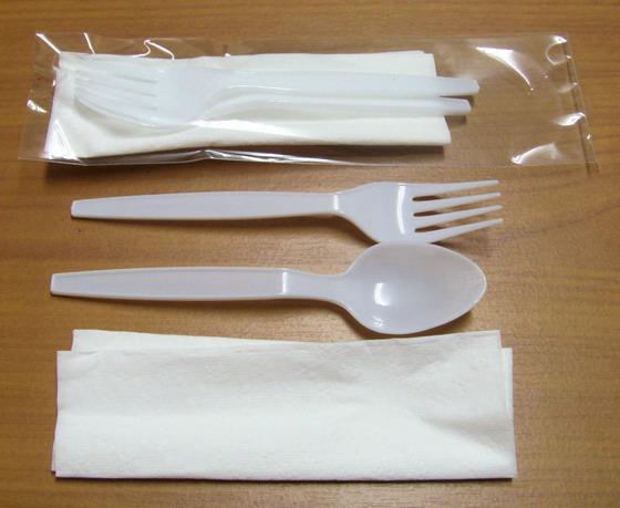 Clearance Product Fullsize