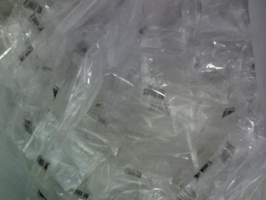 Clearance Product Fullsize