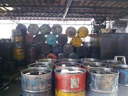 Clearance Product Fullsize