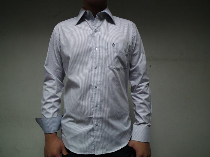 Clearance Product Fullsize