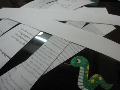 Clearance Product Fullsize