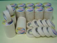 Clearance Product Fullsize