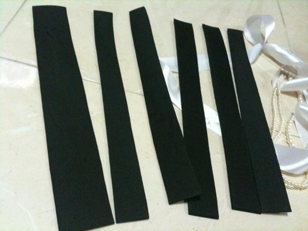 Clearance Product Fullsize