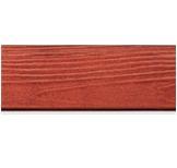 Clearance Product Fullsize