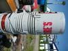 Clearance Product Fullsize
