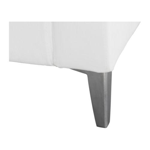 Clearance Product Fullsize