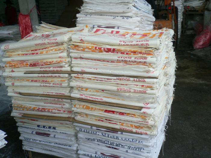 Clearance Product Fullsize