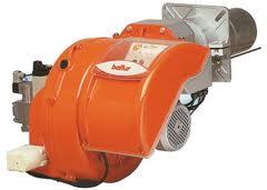 Clearance Product Fullsize