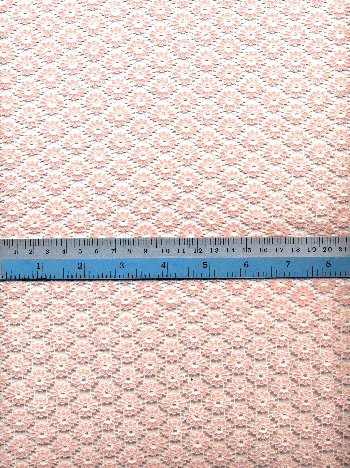Clearance Product Fullsize
