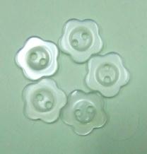 Clearance Product Fullsize