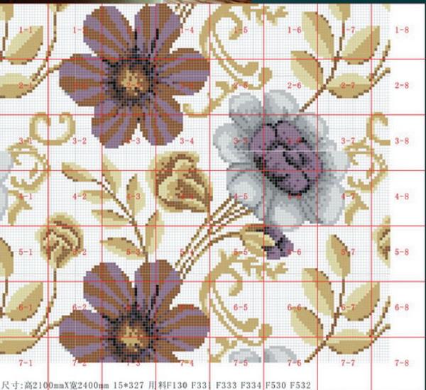 Clearance Product Fullsize