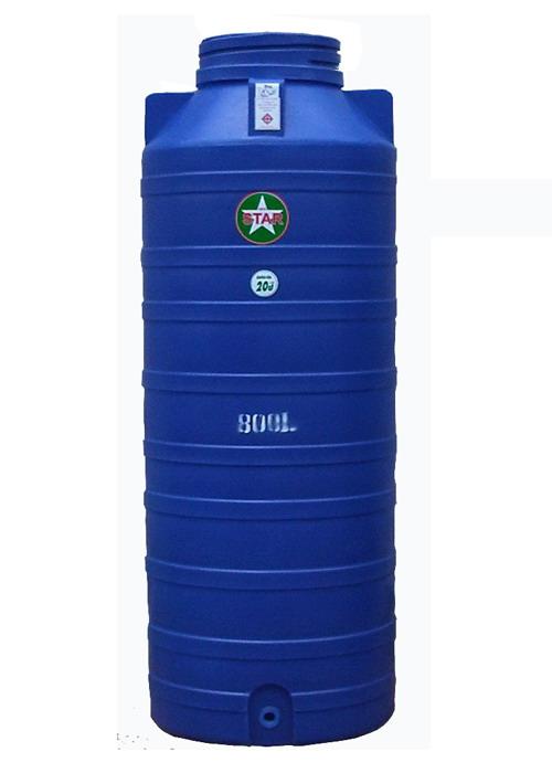 Clearance Product Fullsize