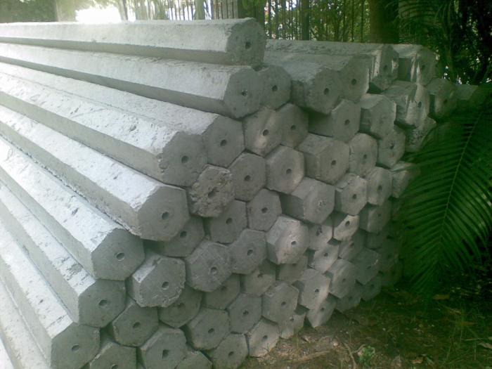 Clearance Product Fullsize