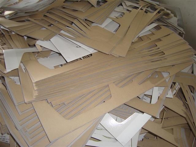 Clearance Product Fullsize