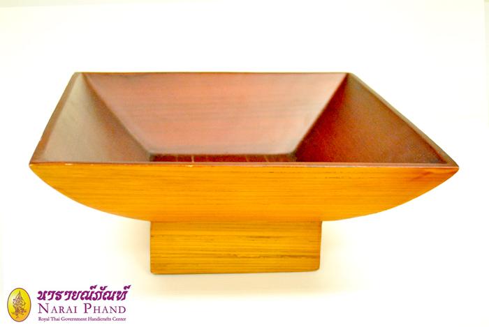 Clearance Product Fullsize